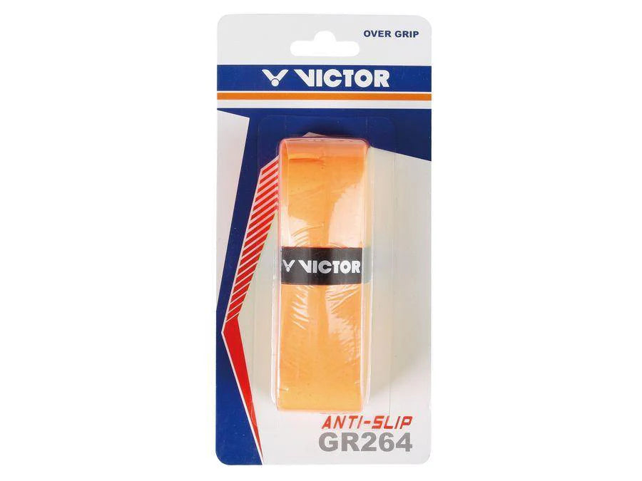 Victor Overgrip GR254