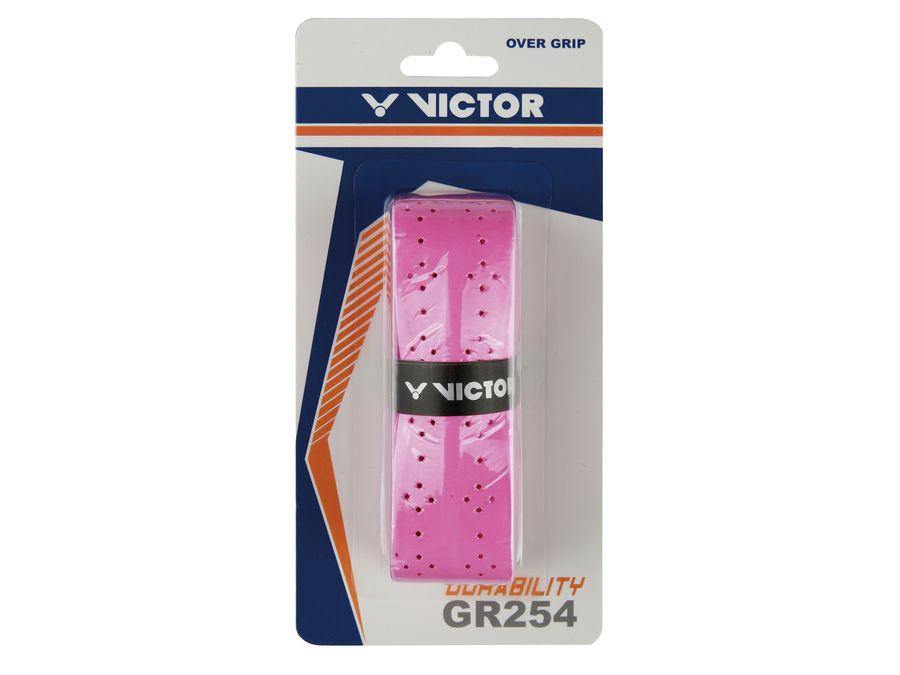 Victor Overgrip GR254