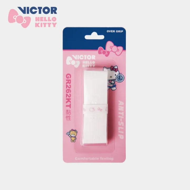 Victor x Hello Kitty Overgrip GR262KT