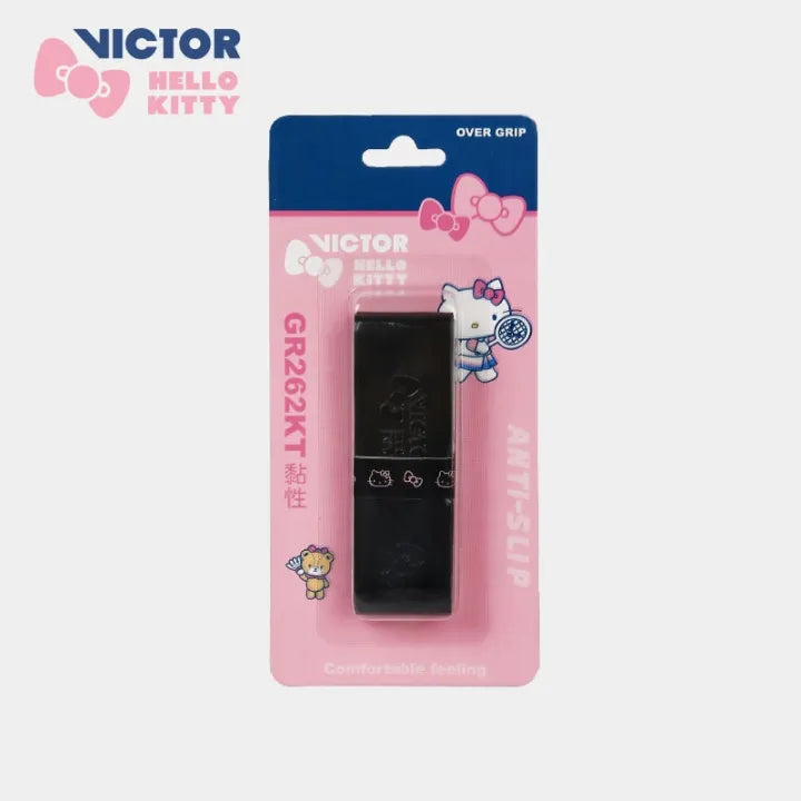 Victor x Hello Kitty Overgrip GR262KT