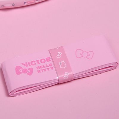 Victor x Hello Kitty Overgrip GR262KT