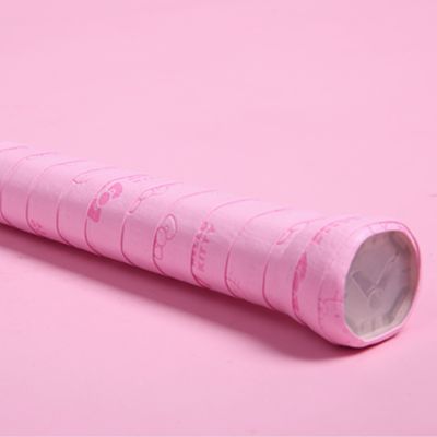 Victor x Hello Kitty Overgrip GR262KT