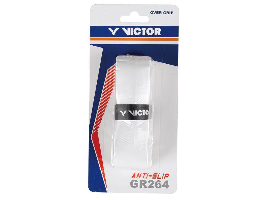 Victor Overgrip GR264