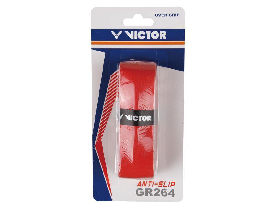 Victor Overgrip GR264