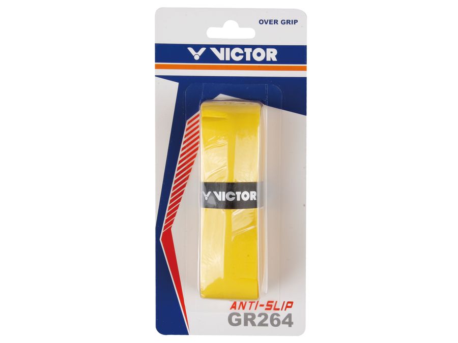 Victor Overgrip GR264