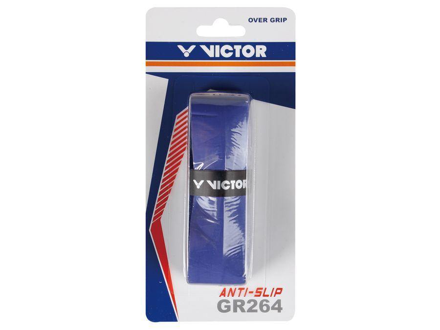 Victor Overgrip GR264