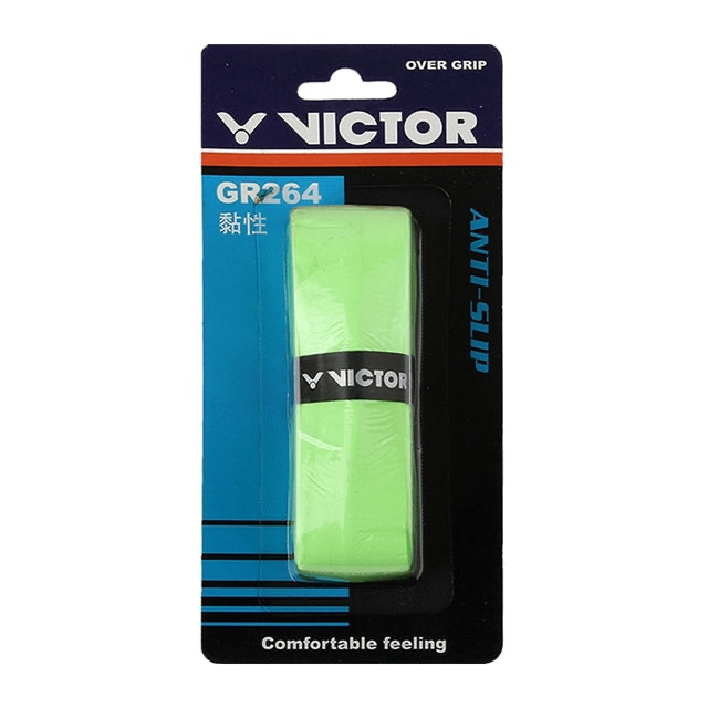 Victor Overgrip GR264