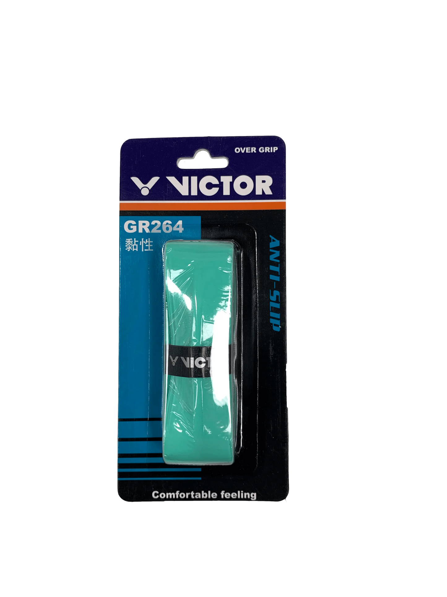 Victor Overgrip GR264