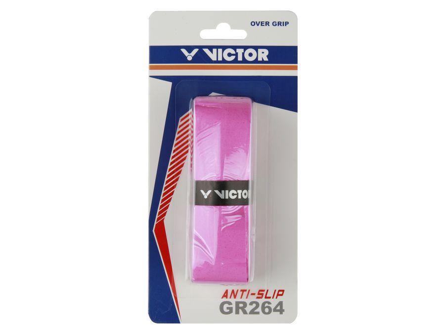 Victor Overgrip GR264