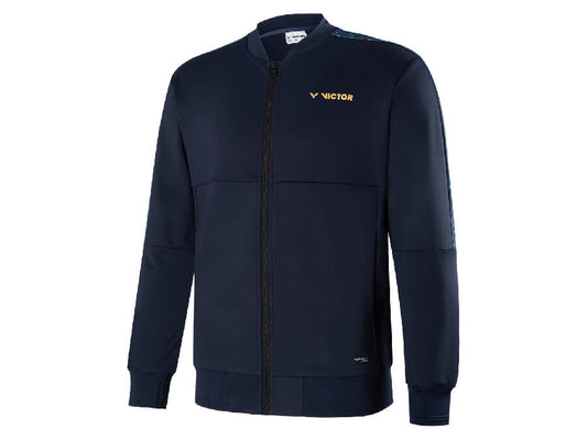 Victor 55th Anniversary Edition Jacket J-5503B