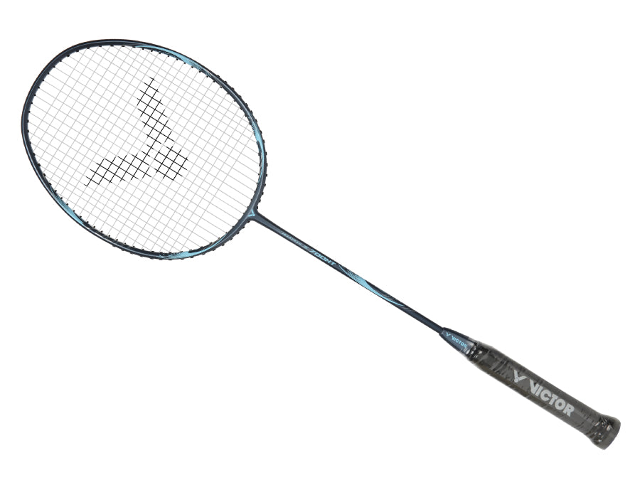 Victor Badminton Racquet Jetspeed 700HT