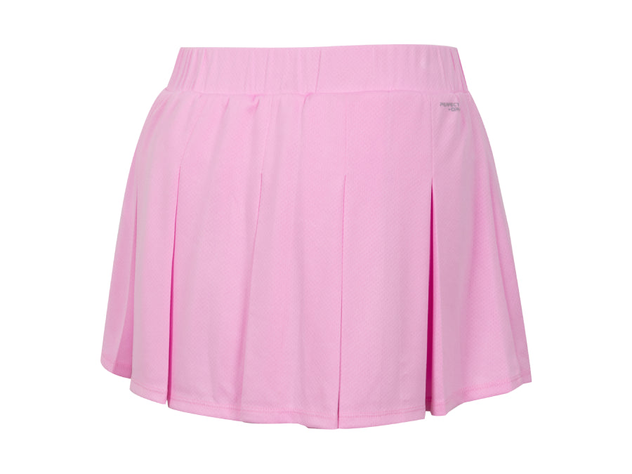 Victor x Care Bears Skirt K-4506CBC