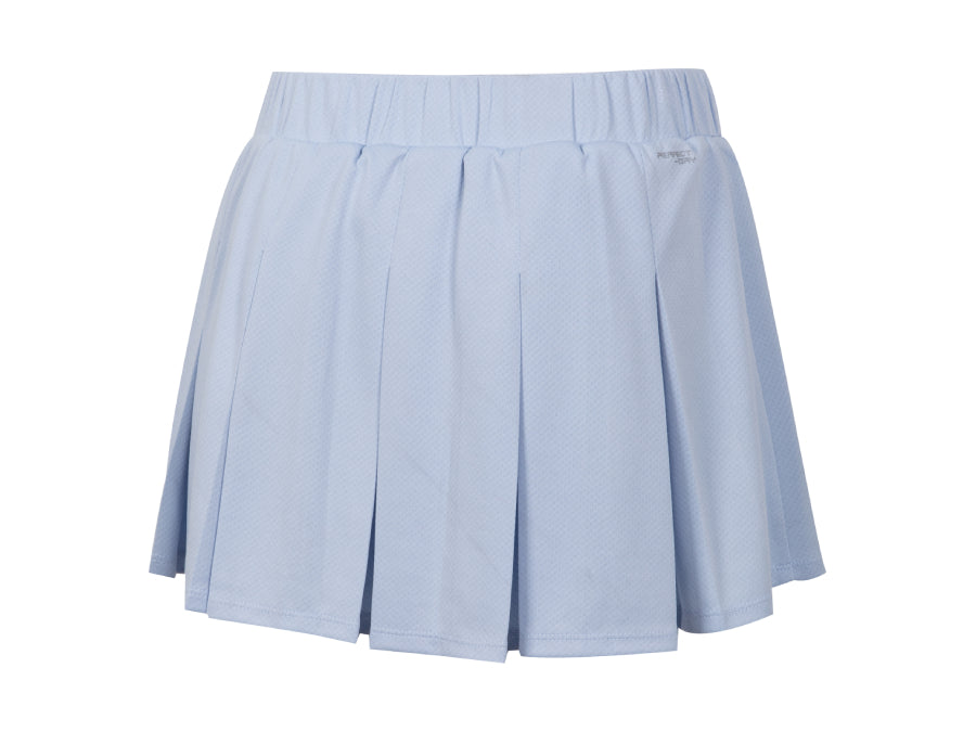 Victor x Care Bears Skirt K-4506CBC