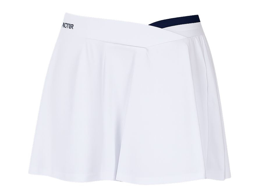 Victor K-51302 Women's Skirt