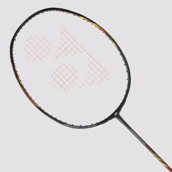 Yonex Badminton Racquet Nanoflare 800 [UNSTRUNG]