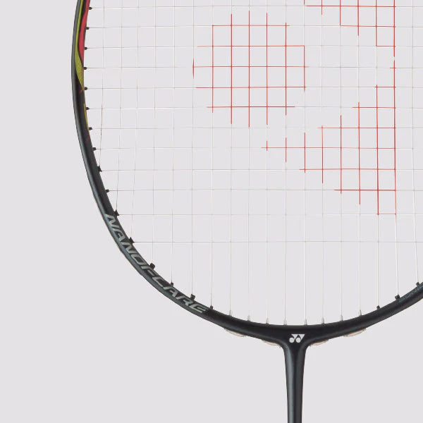 Yonex Badminton Racquet Nanoflare 800 [UNSTRUNG]