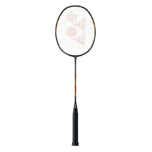 Yonex Badminton Racquet Nanoflare 800 [UNSTRUNG]