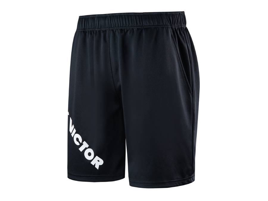 Victor R-20201 Shorts