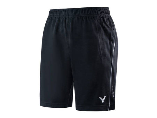 Victor R-20202 Shorts