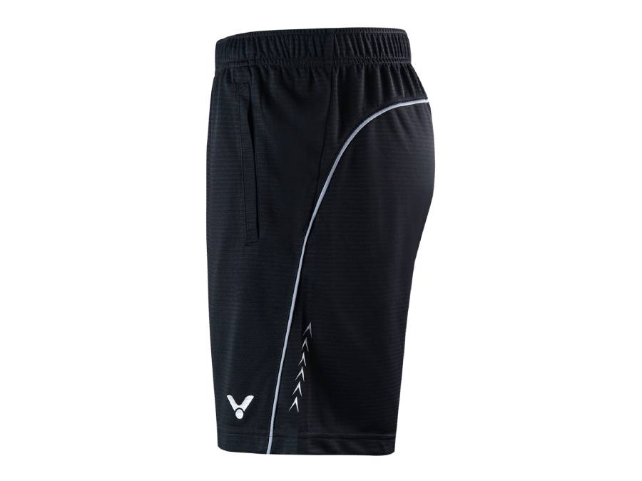 Victor R-20202 Shorts