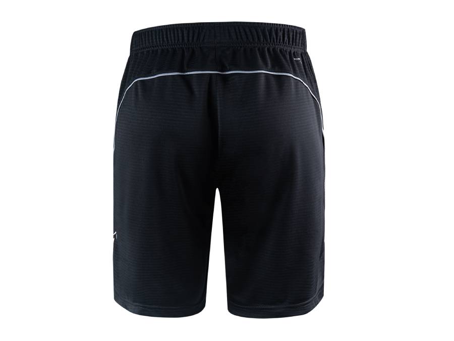 Victor R-20202 Shorts