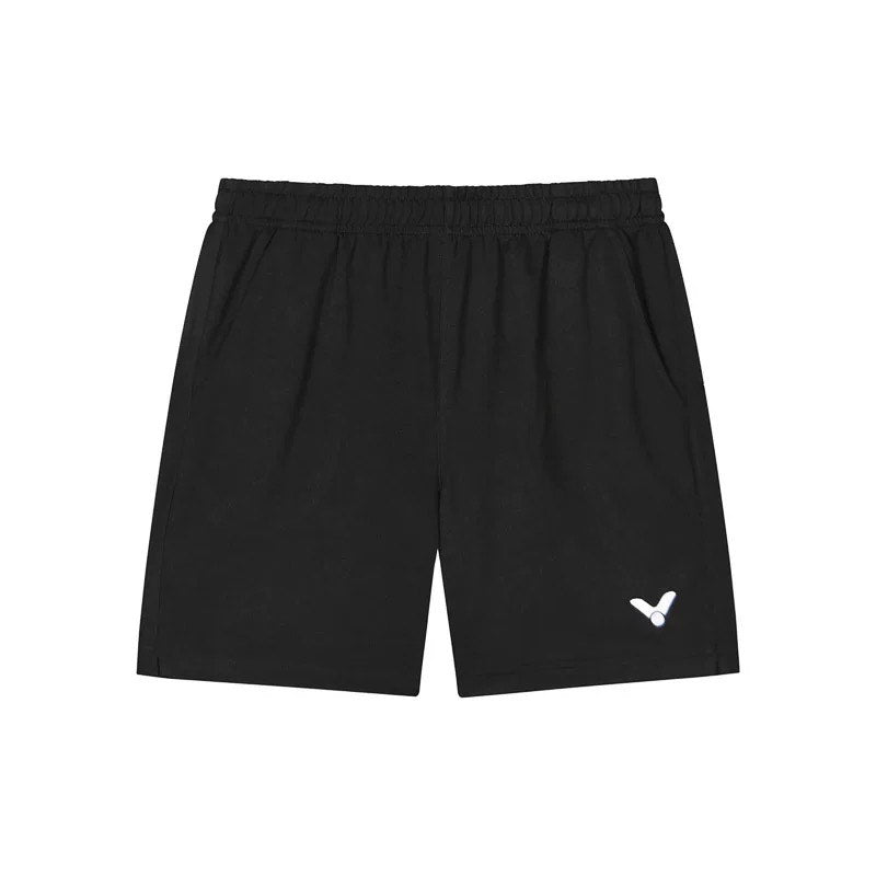 Victor R-30210 Shorts