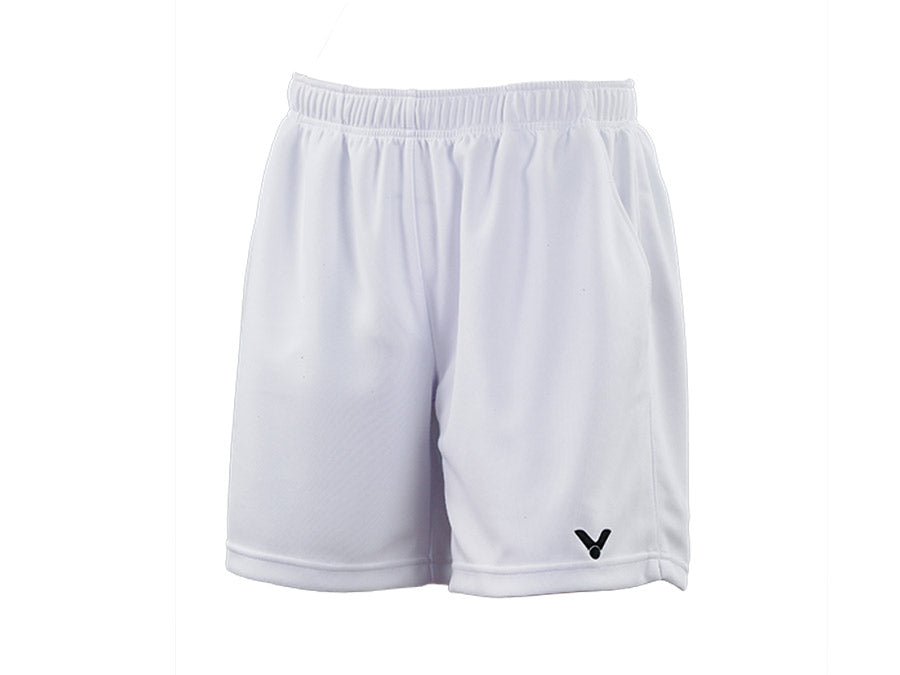 Victor R-3096 Knitted Shorts