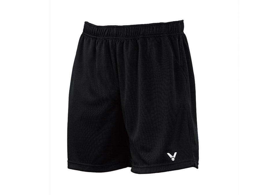 Victor R-3096 Knitted Shorts