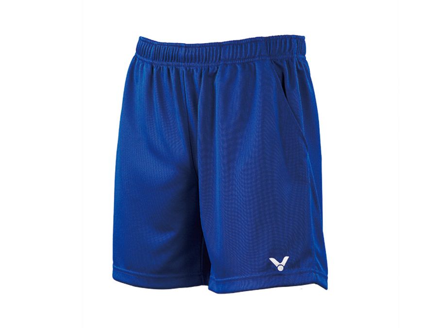 Victor R-3096 Knitted Shorts