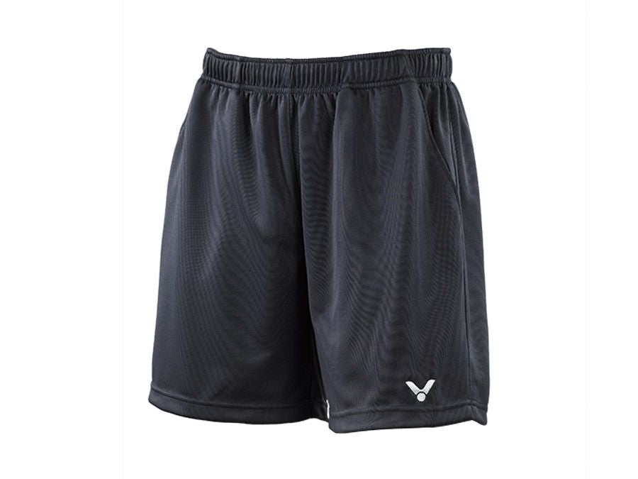 Victor R-3096 Knitted Shorts