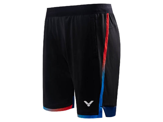 Victor R-40200 Shorts