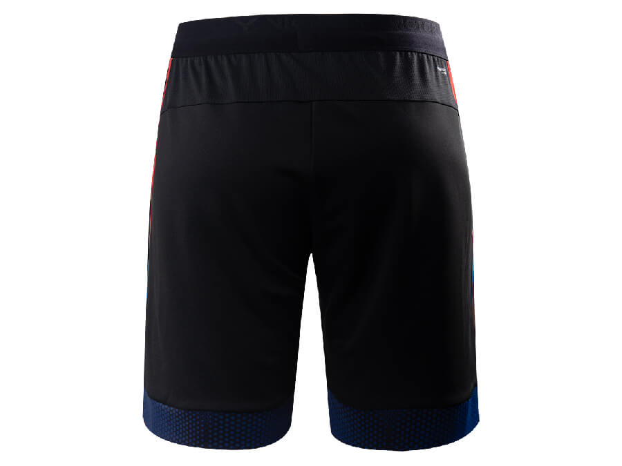 Victor R-40200 Shorts