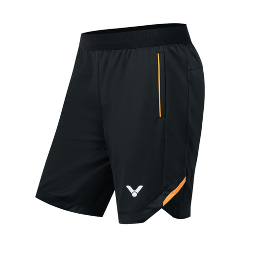 Victor R-50200 Men's Shorts