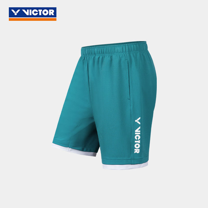 Victor R-50205 Men's Shorts