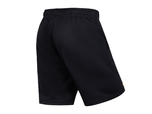 Victor x Dragon Ball Z Knitted Shorts R-505DBZ