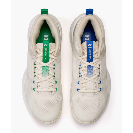 Yonex Graphite Throttle/Grpht Thrttl [Natural]