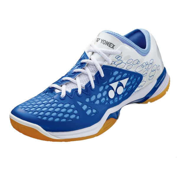 Yonex Power Cushion 03 Z Womens [Light Blue]