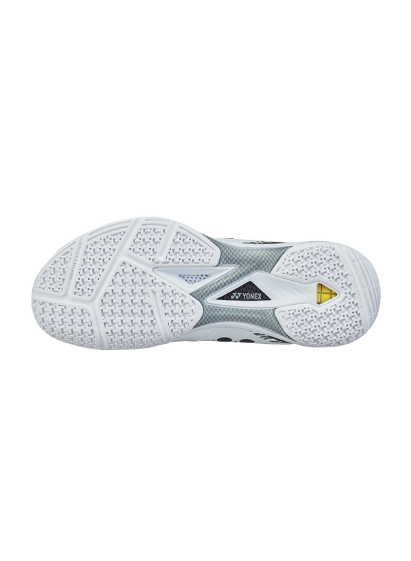 Yonex Power Cushion 65 Z3 Men [White Tiger]