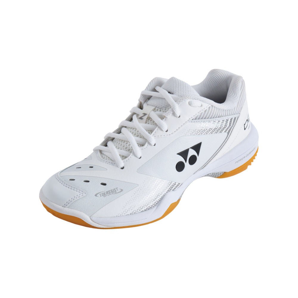 Yonex Power Cushion 65 Z3 [White]