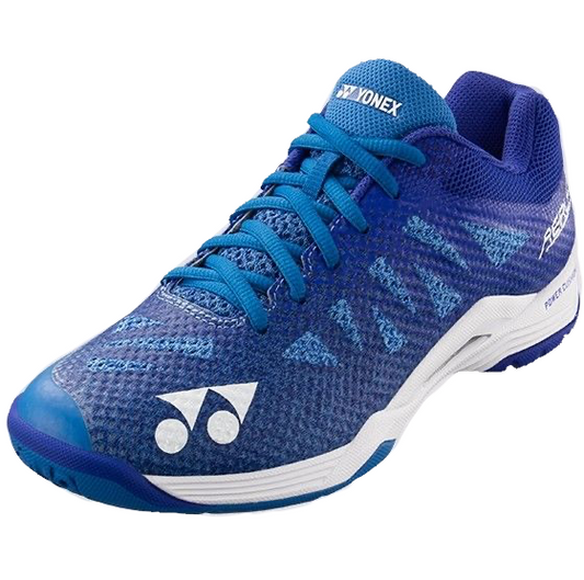 Yonex Power Cushion Aerus 3 Women [Blue]