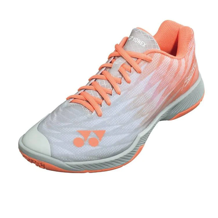 Yonex Power Cushion Aerus Z2 Women [Coral]