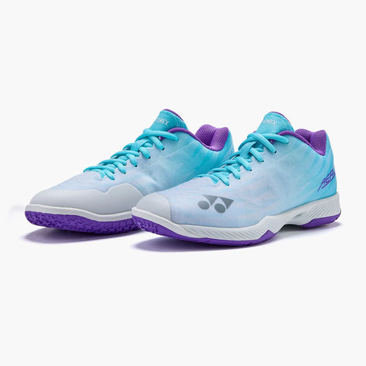 Yonex Power Cushion Aerus Z2 Womens [Indigo]