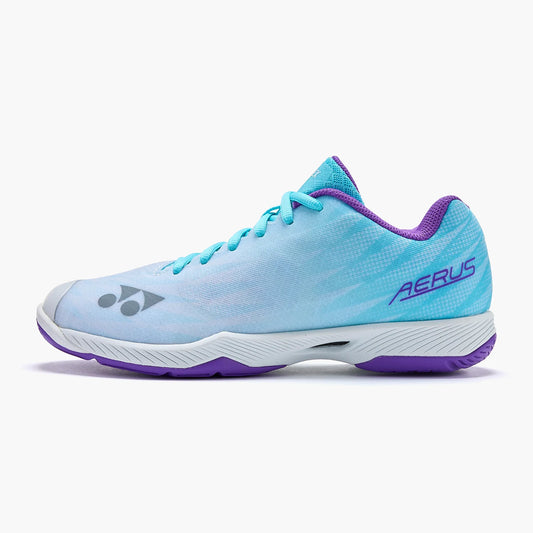 Yonex Power Cushion Aerus Z2 Womens [Indigo]