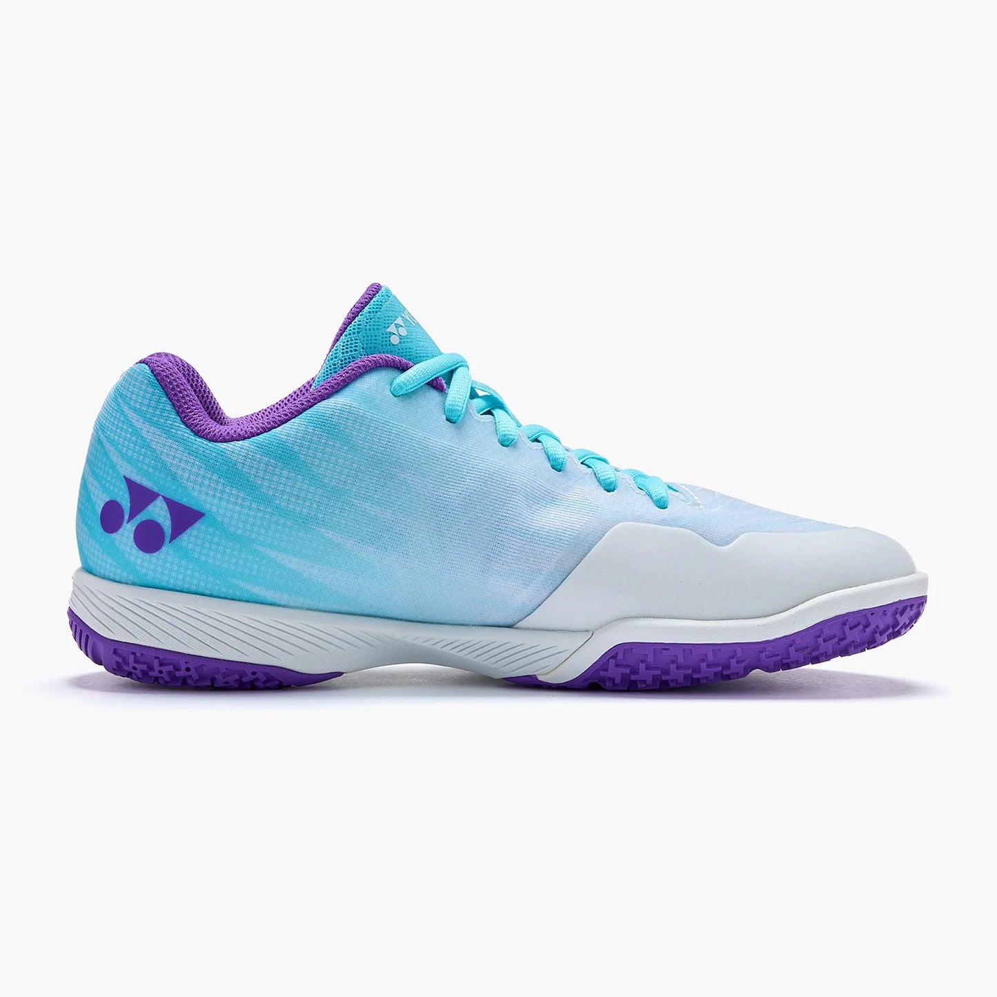 Yonex Power Cushion Aerus Z2 Womens [Indigo]