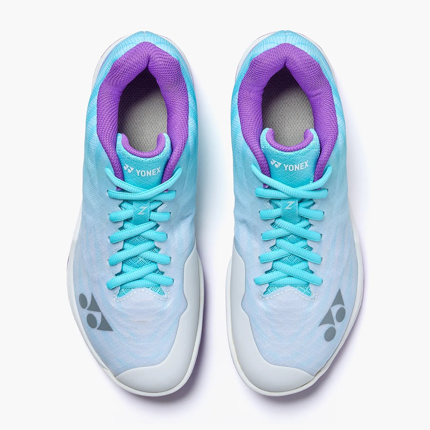 Yonex Power Cushion Aerus Z2 Womens [Indigo]