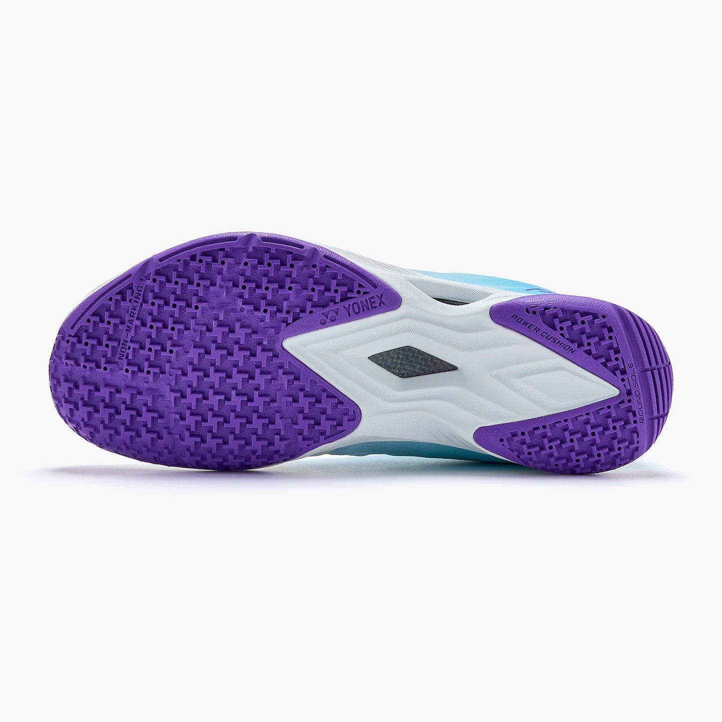 Yonex Power Cushion Aerus Z2 Womens [Indigo]