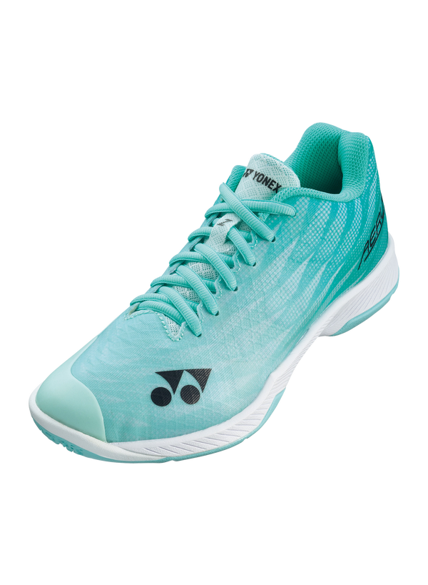 Yonex Power Cushion Aerus Z2 Women [Mint]