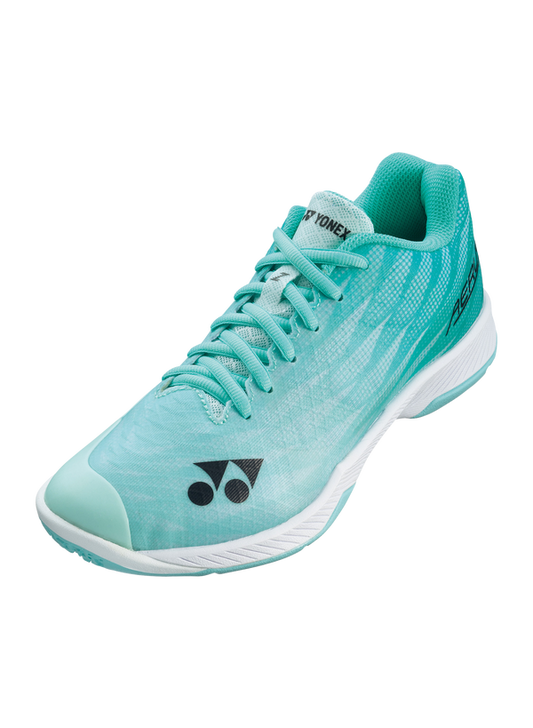 Yonex Power Cushion Aerus Z2 Women [Mint]