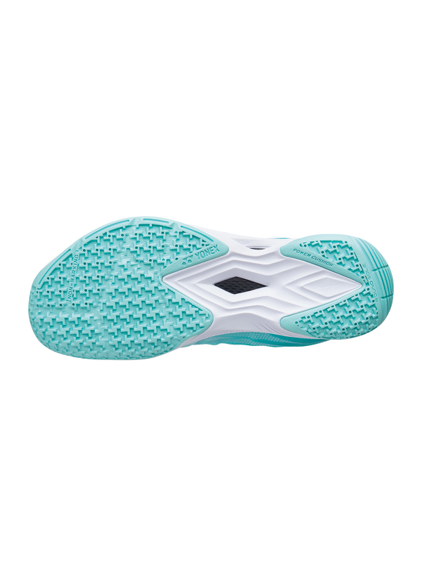 Yonex Power Cushion Aerus Z2 Women [Mint]