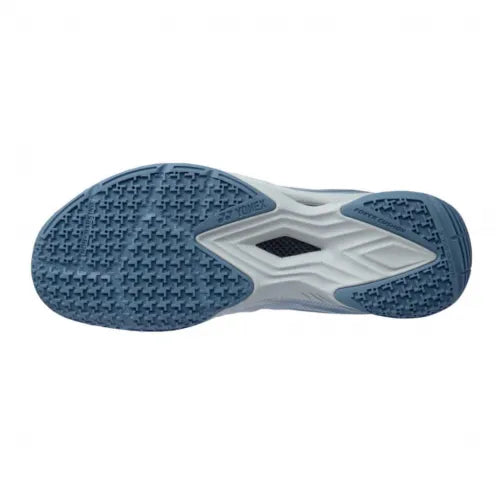 Yonex Power Cushion Aerus Z2 Men [Blue Gray]